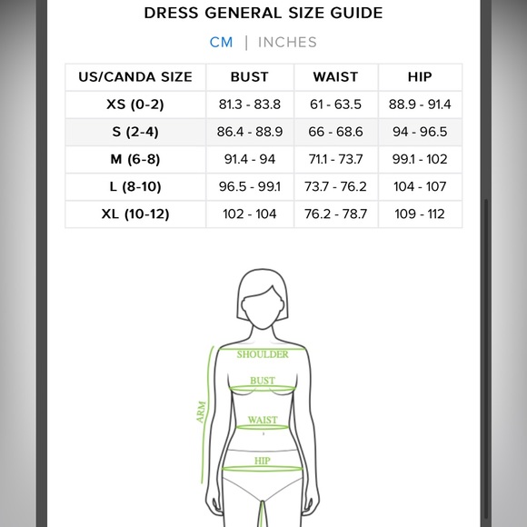 12th Tribe "Emmy" White Sequin Mini Dress - Picture 10 of 10